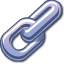DTSBuilder tool icon
