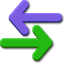 XBRL Mapper tool icon