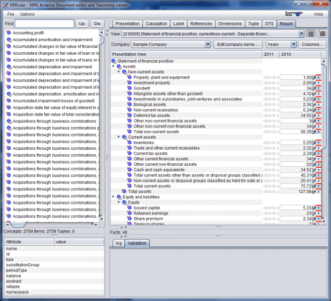 File:XBRLizerIFRSInstance.png